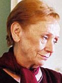 Ruth Glöss