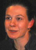 Ruth Mader