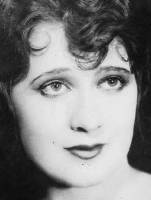 Ruth Renick