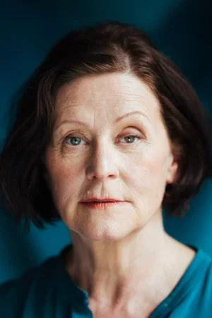 Ruth Schwegler