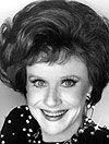Ruth Warrick