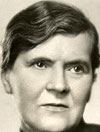 Růžena Havelská