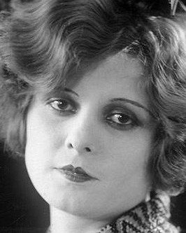 Růžena Hofmanová