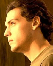 Ryan Boudreau