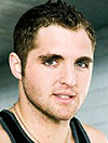 Ryan Ewing