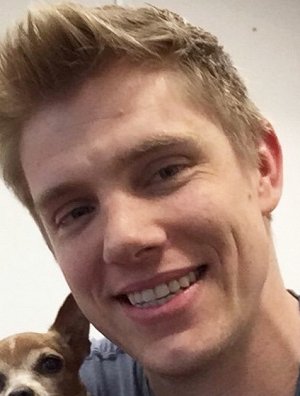 Ryan Hawley