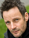 Ryan Robbins