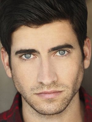 Ryan Rottman