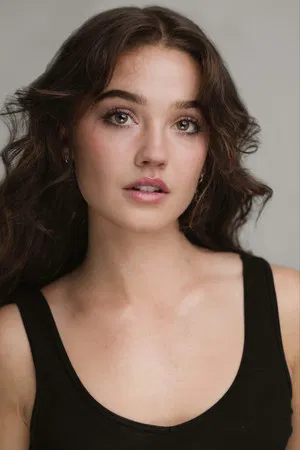 Ryann Bailey