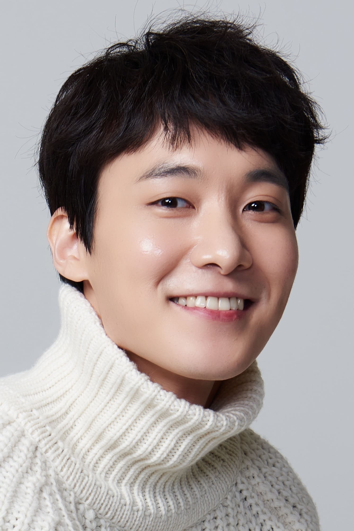 Ryul Chang