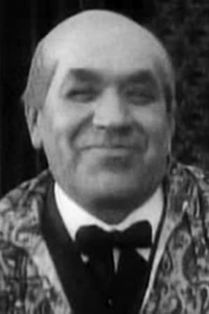 S. Rassatov