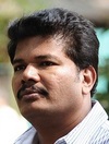 S. Shankar