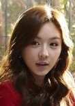Sa-hee Kim