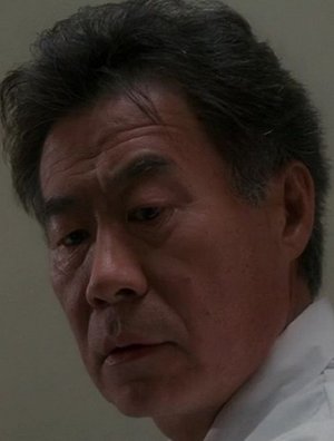 Sab Shimono