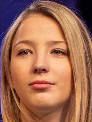 Sabina Dlouhá