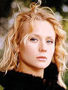 Sabine Crossen