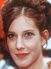 Sabine Wolf