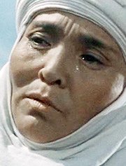 Sabira Kumušalijeva