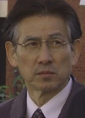 Saburo Šinoda