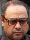 Sachin Khedekar