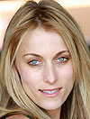 Sadie Katz