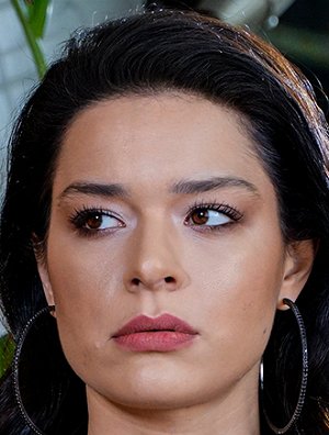 Şafak Pekdemir
