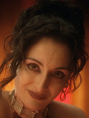 Safak Sengül