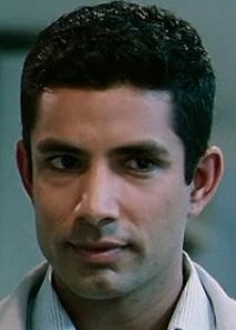Sahil Shroff