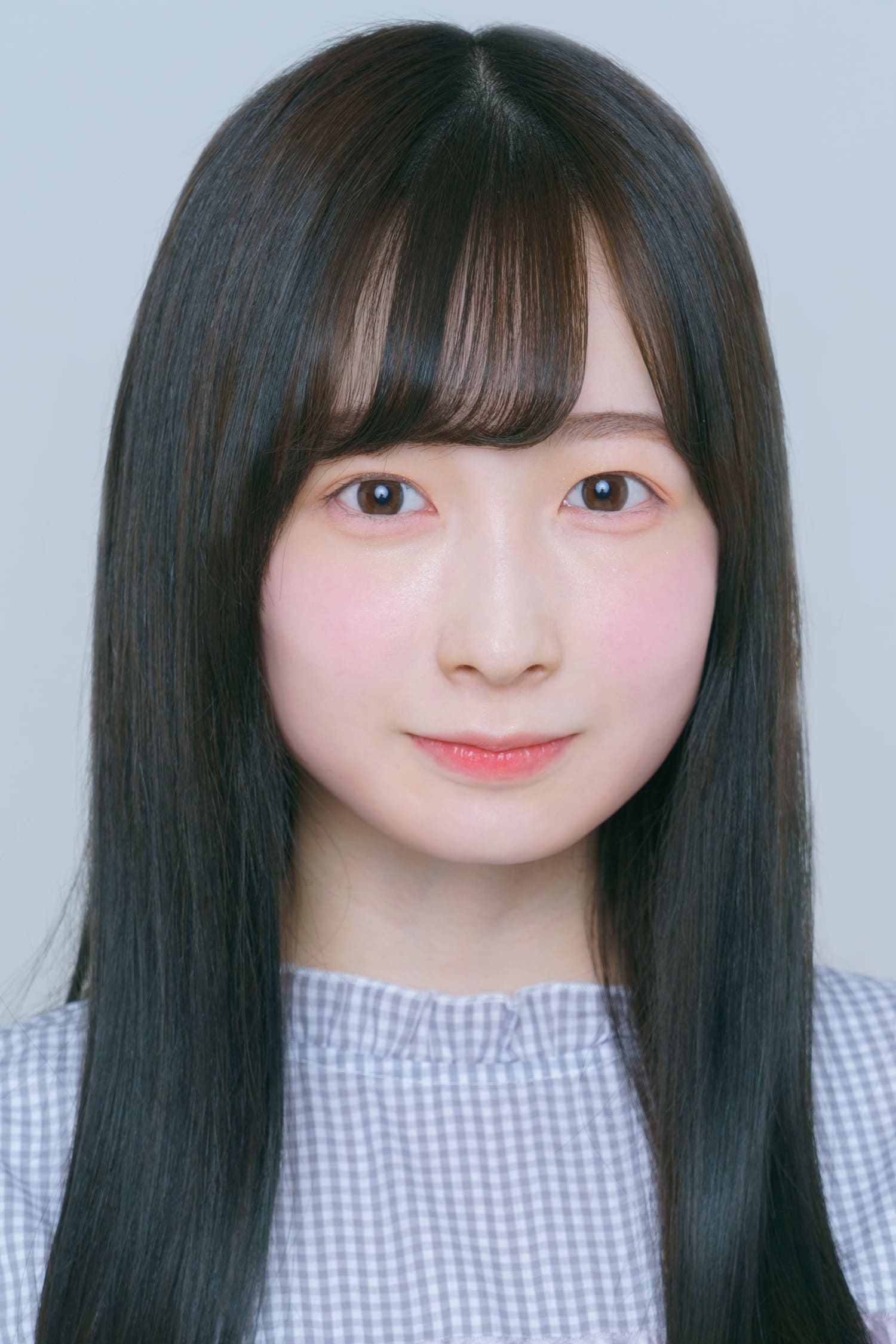 Saja Aizawa