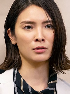 Sajaka Akimoto