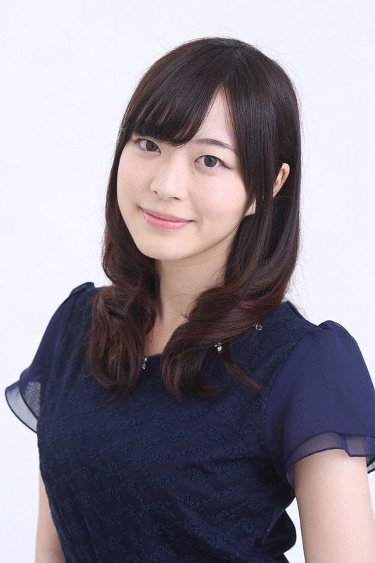 Sajaka Kaneko