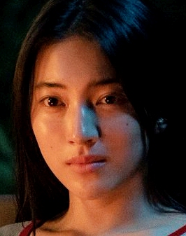 Saju Kubota