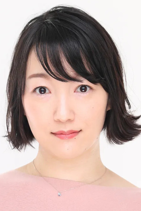 Sakura Andó