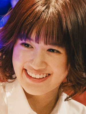 Sakurako Koniši