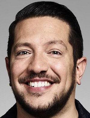 Sal Vulcano