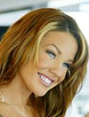 Sally Anne Arnott