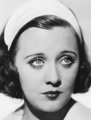 Sally O'Neil