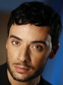 Salvatore Antonio