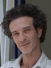 Salvatore Ficarra