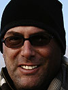 Sam Bozzo