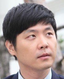 Sam-dong Song