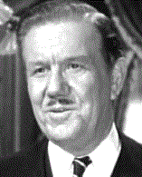 Sam Flint