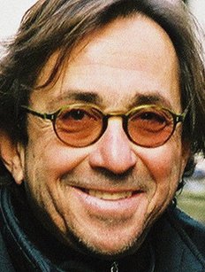 Sam Garbarski