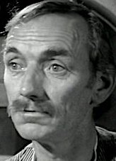 Sam Kydd