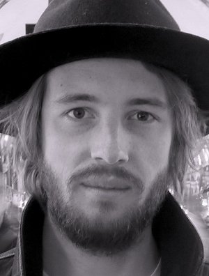Sam Wrench