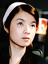 Samantha Tan