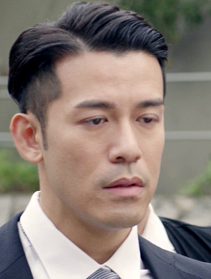 Sammy Sum