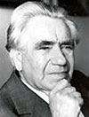Samuel Adamčík