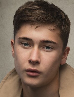 Samuel Bottomley