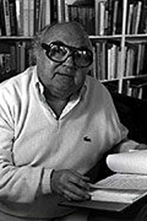 Samuel Gallu